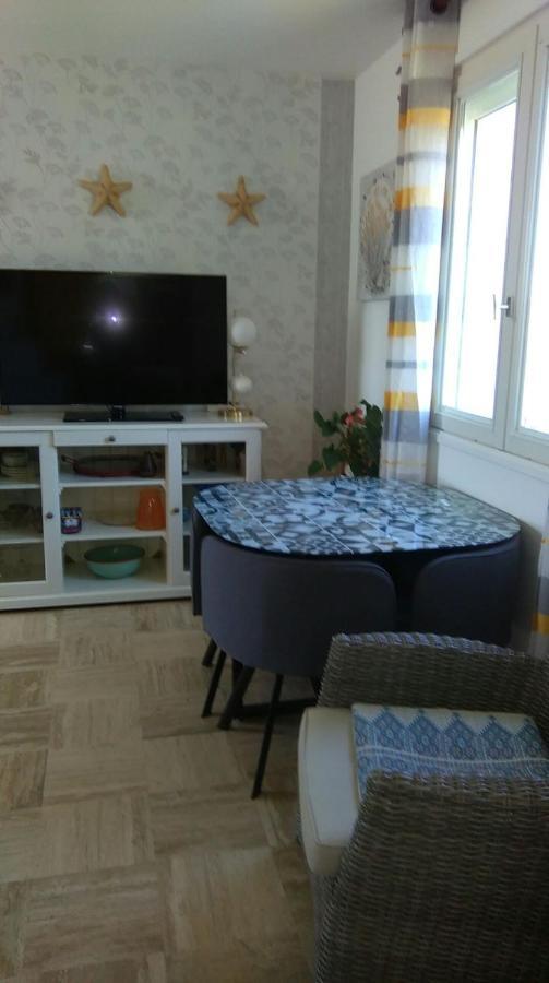 Loue Chambre Chez L Habitant Acces A La Cuisine A 10 Mn Des Plages Ploeven Bagian luar foto